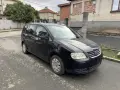 Vw Touran 1.9 tdi 105, снимка 3