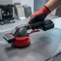 Вибрационна и Вакуумна вендуза за плочки, снимка 5