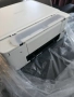 Принтер Canon Pixma, снимка 3