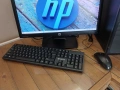 Настолен компютър HP EliteDesk 800 G1, снимка 4