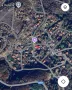 Парцел 700кв.м. в с.Цар Калоян (до Гълъбово), ТОК и ВОДА, на 10 минути от Пловдив, снимка 14
