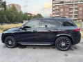 Mercedes Benz GLE 450 4MATIC AMG NIGHT PACKAGE, снимка 5
