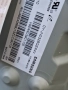 TCon BOARD ,HV320FHB_N10_V01,47_6021591 за 32-инчов телевизор SAMSUNG Модел UE32T5372CU, с дисплей C, снимка 4