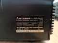 Mitsubishi-pre+amp, снимка 10
