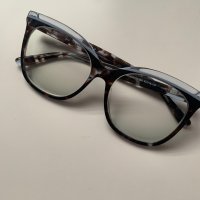 ✅ Рамки очила 🔝 GUESS, снимка 2 - Слънчеви и диоптрични очила - 40704308