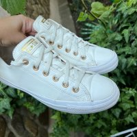 Converse Ctas Ox — номер 40, снимка 2 - Маратонки - 34525834