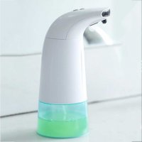 Автоматичен диспенсър за сапун, снимка 1 - Други - 32147995
