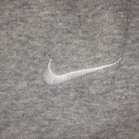 Nike-Ориг. Ватирана горница , снимка 3 - Спортни дрехи, екипи - 34407678