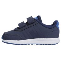 Детски спортни обувки ADIDAS Switch Тъмно сини, снимка 2 - Детски маратонки - 29868232