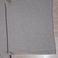 Пуловер поло Намаление , снимка 4 - Пуловери - 42810546