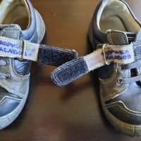 Обувки за момиче- 9лв, обувки за момче - 10лв, снимка 9 - Детски маратонки - 25058599
