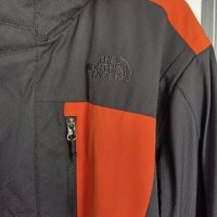 Яке The North Face HyVent, снимка 5 - Якета - 44412733