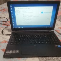 Лаптоп Lenovo B50-10/ Подарък чантичка , снимка 10 - Лаптоп аксесоари - 42219320