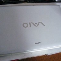 Работещ лаптоп за части Sony Vaio SVE151, снимка 17 - Лаптопи за работа - 42155388