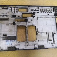 Части за Lenovo X220 и X230 цени по договаряне, снимка 1 - Части за лаптопи - 30285262