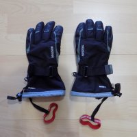 ръкавици hestra планина туризъм ски спорт унисекс оригинални размер 5, снимка 1 - Ръкавици - 40487522