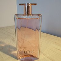 Lancome Idole Le Perfum, снимка 1 - Дамски парфюми - 44336283