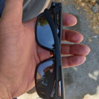 Слънчеви очила Audi S2, снимка 2 - Слънчеви и диоптрични очила - 20485750