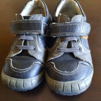Обувки за момиче- 9лв, обувки за момче - 10лв, снимка 8 - Детски маратонки - 25058599