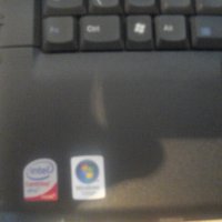 Лаптоп Lenovo ThinPad T61-7663-Работещ-Заключен-14,1 Инча-Made in CANADA-Intel Core Duo, снимка 12 - Лаптопи за работа - 42506092