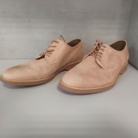 Кожени Обувки Aldo 40, снимка 1 - Ежедневни обувки - 34002142