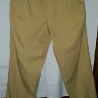 Мъжки панталон, снимка 2 - Панталони - 31430799