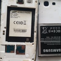 samsung s3, снимка 6 - Samsung - 31802312