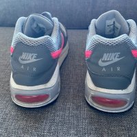 Nike air max Command  Youths/Ladies, снимка 3 - Маратонки - 37923659