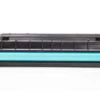 HP CF403X, 201X Magenta съвместима тонер касета (2.3k), снимка 4 - Консумативи за принтери - 44913680
