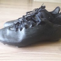 ADIDAS детски бутонки, снимка 2 - Детски обувки - 33901246