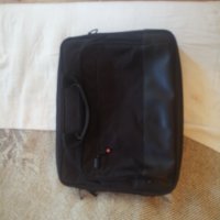 Чанта за лаптоп или документи , снимка 1 - Чанти - 39663748