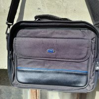 Чанта за лаптоп #2, снимка 2 - Други ценни предмети - 40143560
