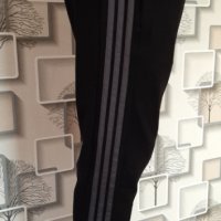 Мъжки долнища Adidas Porsche Design , снимка 2 - Спортни дрехи, екипи - 30948359