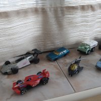 играчки за момчета , снимка 5 - Коли, камиони, мотори, писти - 44459565
