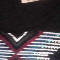 Маркови пуловери , снимка 6 - Блузи с дълъг ръкав и пуловери - 39890574