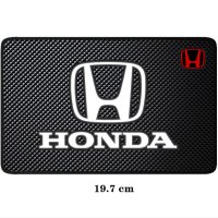 Подложка за табло на "HONDA", снимка 3 - Аксесоари и консумативи - 40378835