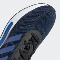 Adidas Galaxar Run код FV4725 Оригинални Мъжки Маратонки, снимка 10 - Маратонки - 34532847