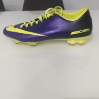 Футболни обувки adidas, nike , снимка 12 - Футбол - 42063193