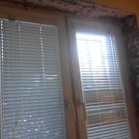 Обръщане на врати и прозорци, снимка 3 - Ремонти на апартаменти - 30545199