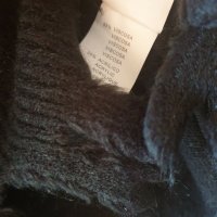 Пуловерче , снимка 3 - Блузи с дълъг ръкав и пуловери - 31379901