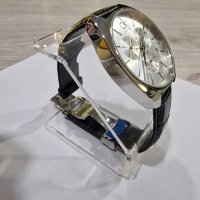 Часовник Calvin Klein K2F271, снимка 2 - Мъжки - 40856417