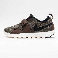 Nike SB Trainerendor,номер 43.5, снимка 1 - Маратонки - 29987948