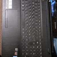 Продавам части от лаптоп Lenovo G50, снимка 2 - Части за лаптопи - 39826518
