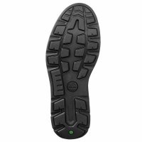 Timberland 37, снимка 4 - Детски боти и ботуши - 31310587