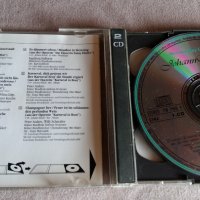 JOHANN STRAUSS, снимка 4 - CD дискове - 31594401