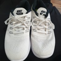 маратонки за бягане Nike Free RN, снимка 3 - Маратонки - 31545521