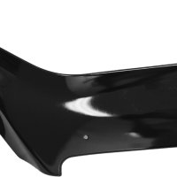 Дефлектор за преден капак Спойлер за ФОРД ТРАНЗИТ Ford Transit 2013 - 2018 г., снимка 3 - Аксесоари и консумативи - 42902758