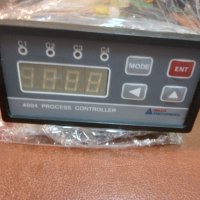 Контролер за пакетиращи машини, снимка 1 - Резервни части за машини - 35434265