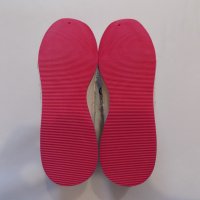 нови маратонки dolce & gabbana кецове обувки оригинал мъжки 45 29.5 см, снимка 7 - Маратонки - 44424272