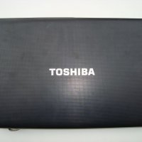 Toshiba Satellite C870-1JE лаптоп на части, снимка 2 - Части за лаптопи - 40037084